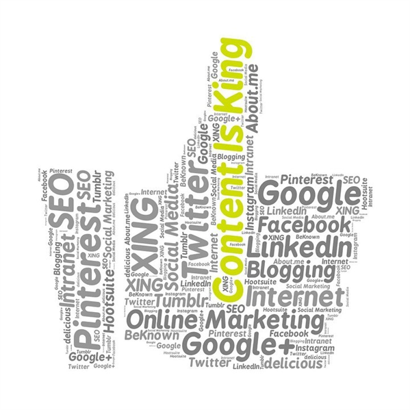 Proven Advice To Tracking Links -- By An Expert